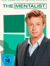 Comprehensive Analysis of The Mentalist: Season 1, Episode 14