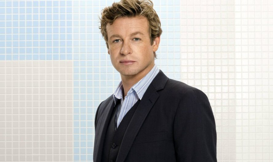 Comprehensive Analysis of The Mentalist: Season 1, Episode 14